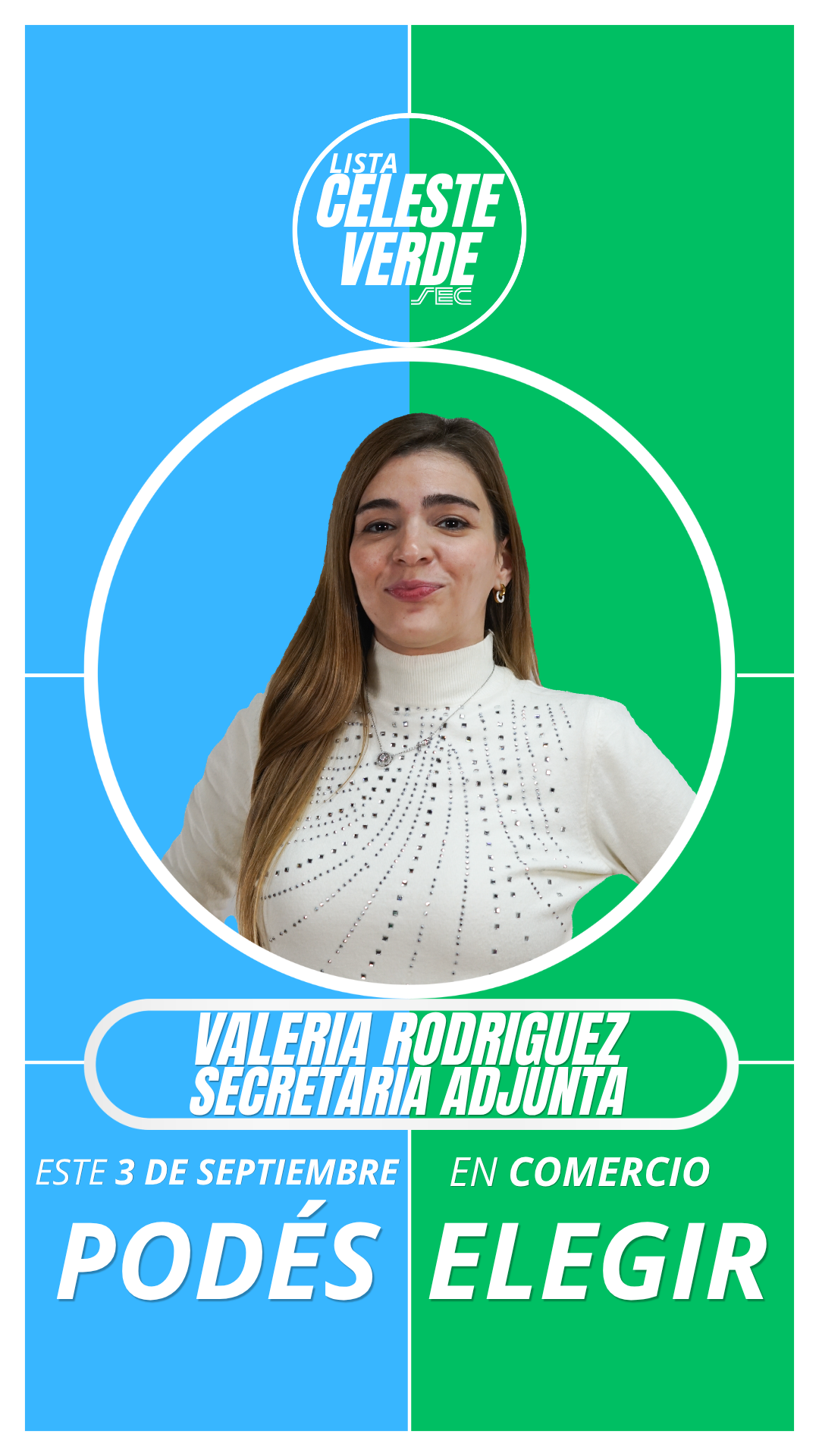 Valeria Rodríguez