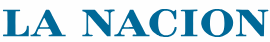 La Nación