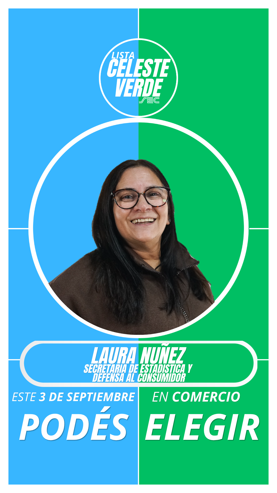 Laura Núñez