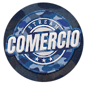 Stream Comercio